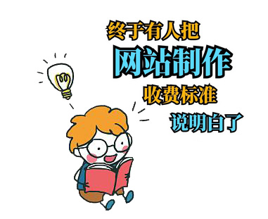 外贸独立站建站多少钱